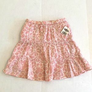 Old Navy - Toddler Ruffle Skirt
